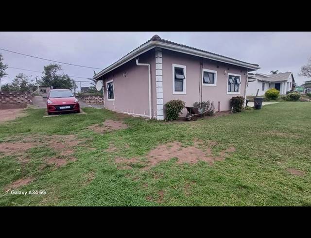 3 BEDROOM HOUSE FOR SALE IN REGENCY PARK